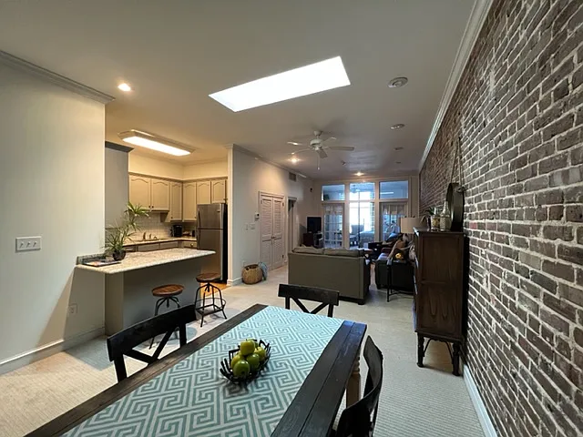 120 5th St S #C — Photo 9