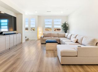 27121 Valley Oak Pl, Valencia, CA 91381