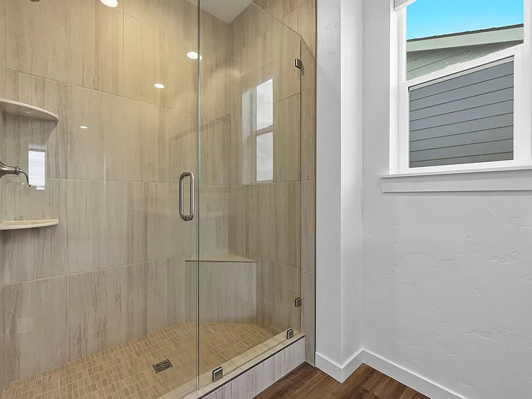 3729 N Costa Madera Way — Photo 20