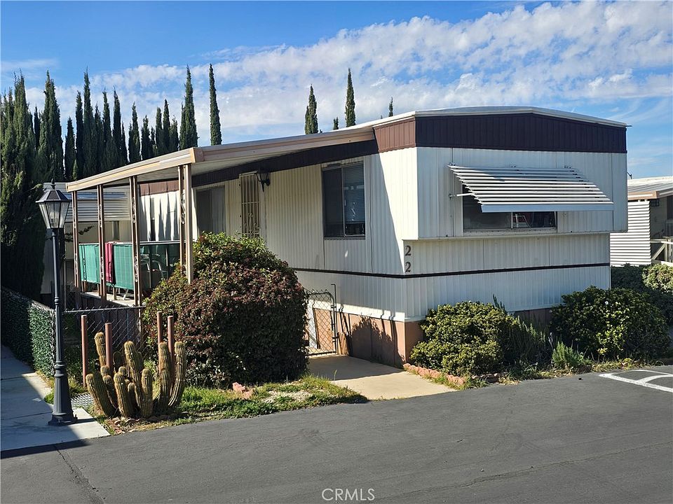 1st image of 8655 Santa Fe Ave E Space 22