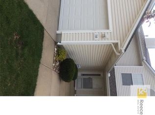 725 SE 14th St #140B, Lees Summit, MO 64081