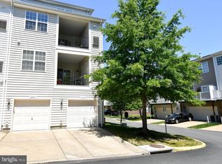 2200 Margraf Cir, Woodbridge, VA 22191