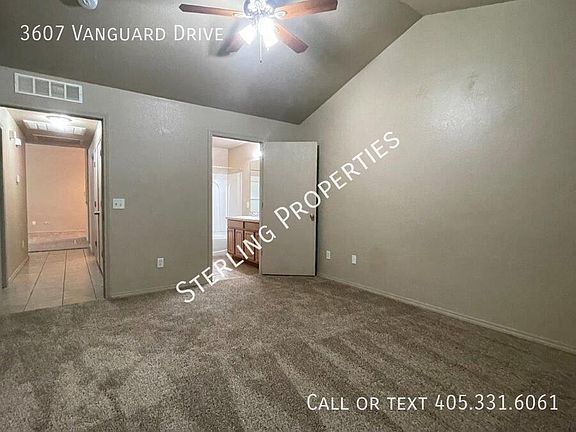 3rd image of 3607 Vanguard Dr