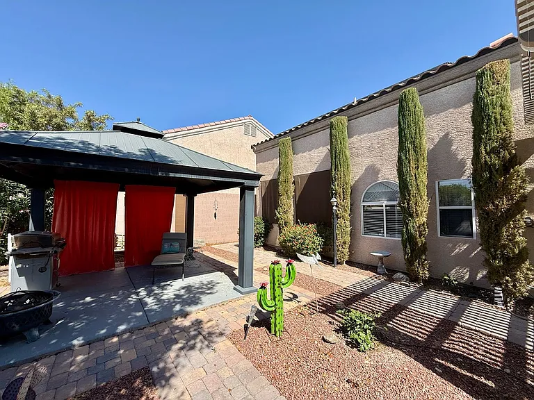 3409 Casa Alto Ave — Photo 37