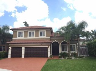 15910 SW 141st St, Miami, FL 33196