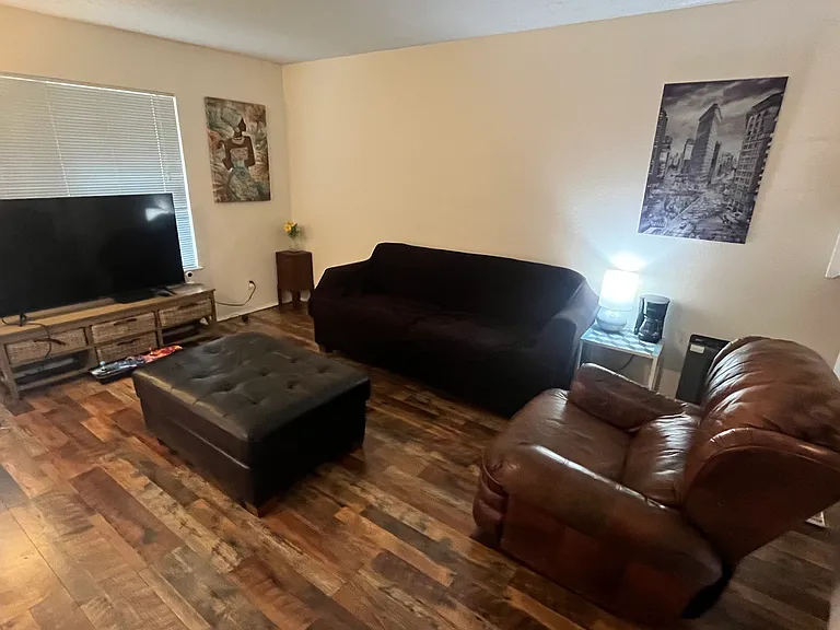 9629 Covey Ridge Ln — Photo 18