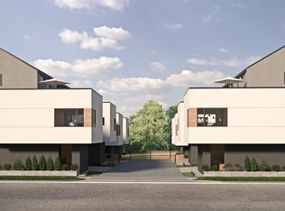 10175 W 38th Ave, Wheat Ridge, CO 80033