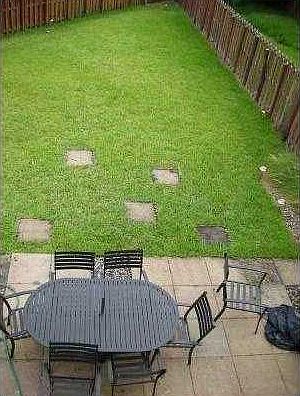 2nd image of 4976 SW 128th Ave #0