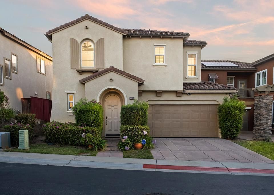 1st image of 13580 Lavender Way
