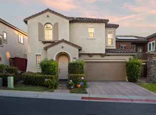 13580 Lavender Way, San Diego, CA 92130