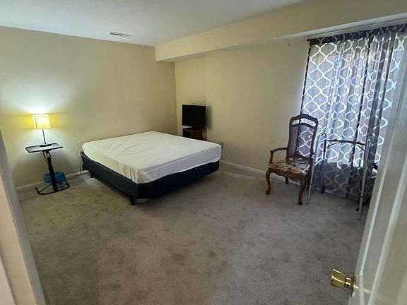 4th image of 3813 Saint Barnabas Rd APT T3