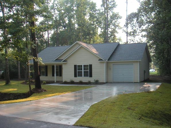 109 Blossom Ferry Rd
