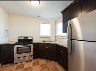 2204 Jefferson Ave #17429004, Ogden, UT 84401