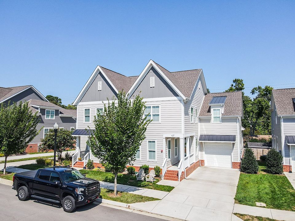 1st image of 401 Herringbone Ct