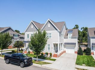 401 Herringbone Ct, Franklin, TN 37064
