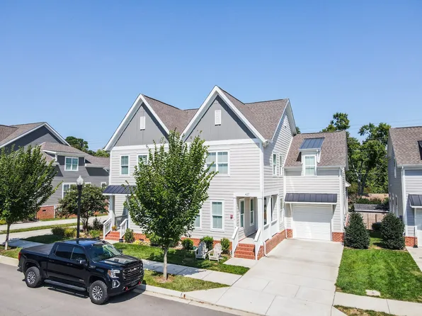 401 Herringbone Ct, Franklin, TN 37064