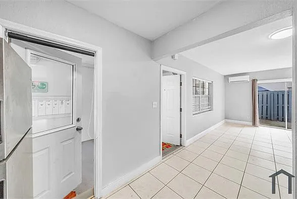 626 SW 14th Ave #108 — Photo 35