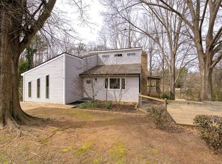 104 Andrew Dr, Seneca, SC 29678