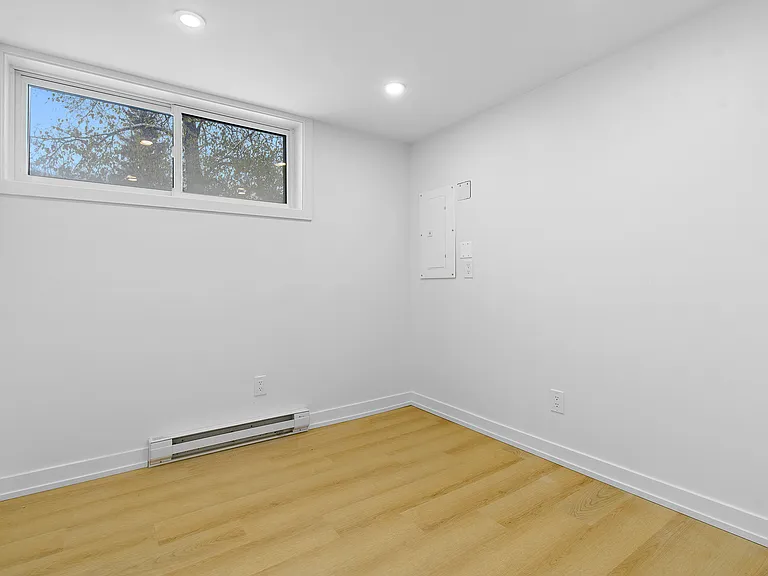 1408 Appleton Dr #B — Photo 10