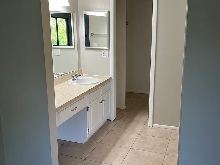 14130 Rosemary Ln #6303 — Photo 5