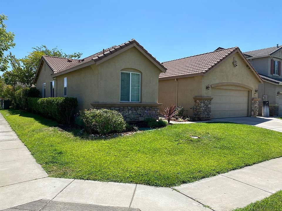 1st image of 5697 Twisted River Dr