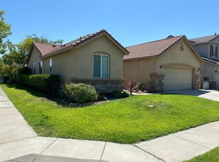 5697 Twisted River Dr, Linda, CA 95901