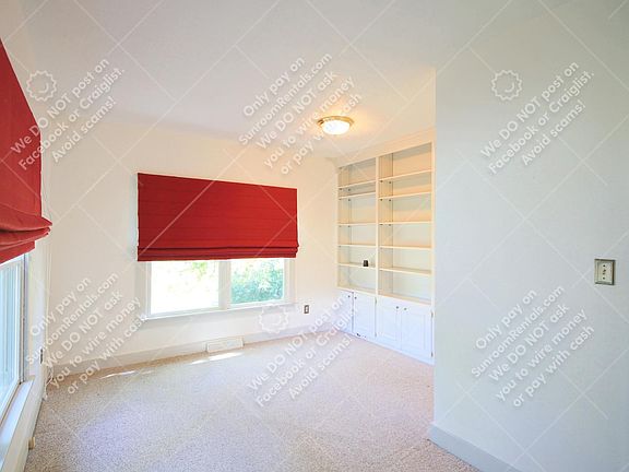 3rd image of 5303 Ohio St #257
