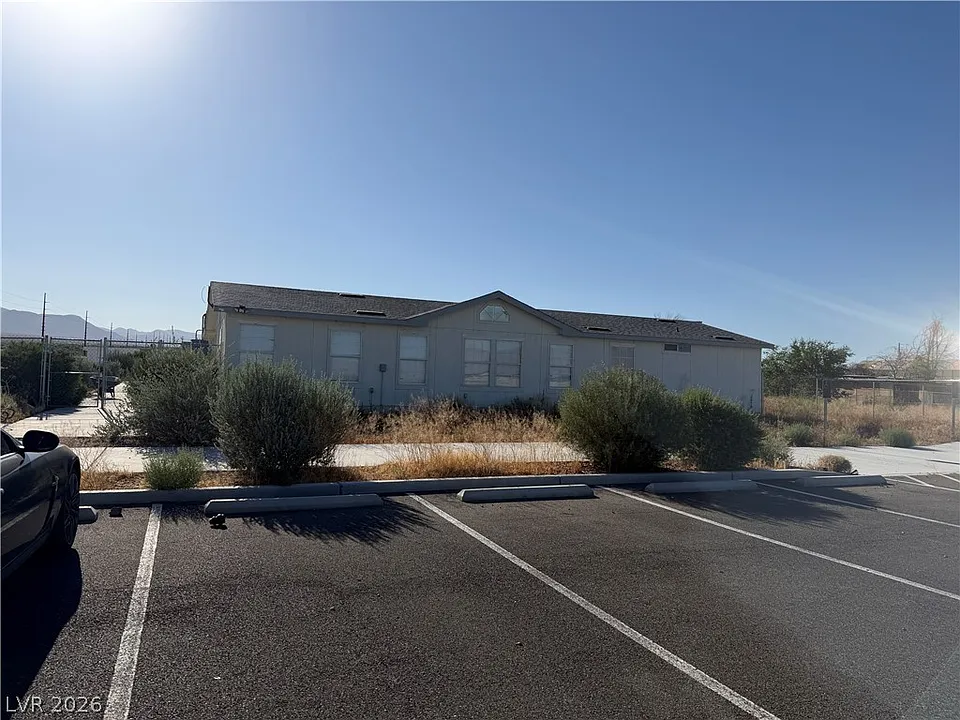 6041 Hafen Ranch Rd