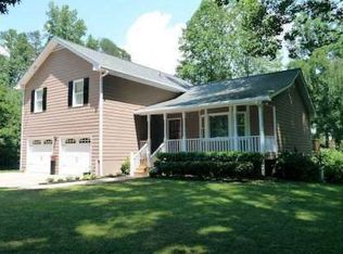 104 Hickory Oak Holw, Cumming, GA 30040