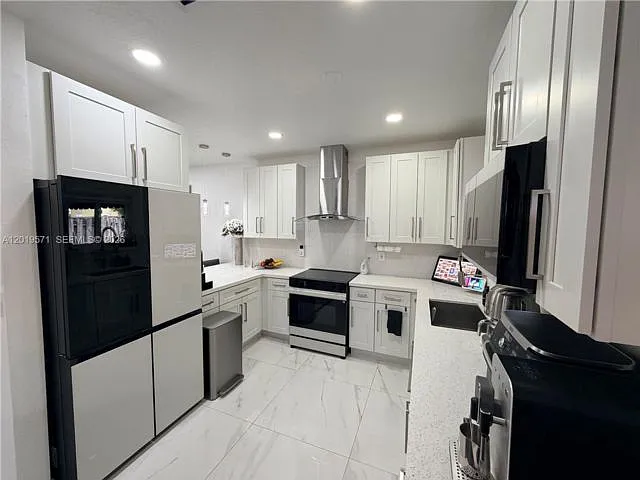 13361 SW 143rd Ter — Photo 19