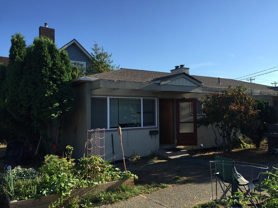2nd image of 8011 16th Ave NE