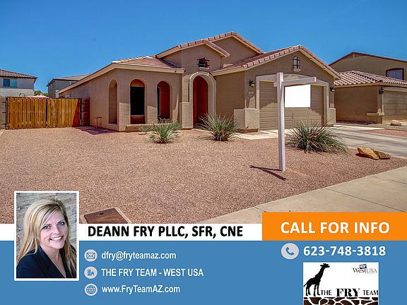 3rd image of 6511 S 49th Dr