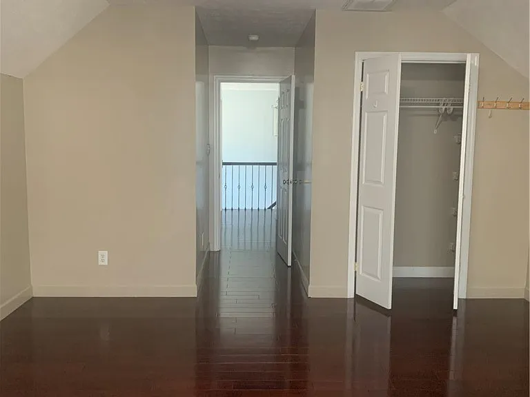3506 Harbison Ct — Photo 22
