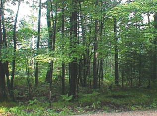 LOT 3 Club View Ests, Elmira, NY