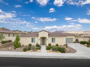 7922 Church St, Yucca Valley, CA 92284