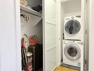 Rented by Argo Residential