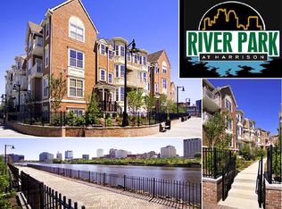 201 Dey St APT 173, Harrison, NJ 07029