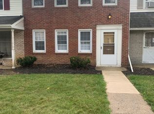 418 Amblewood Way, State College, PA 16803