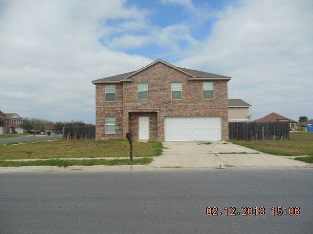1st image of 3924 Thunderbird Ave