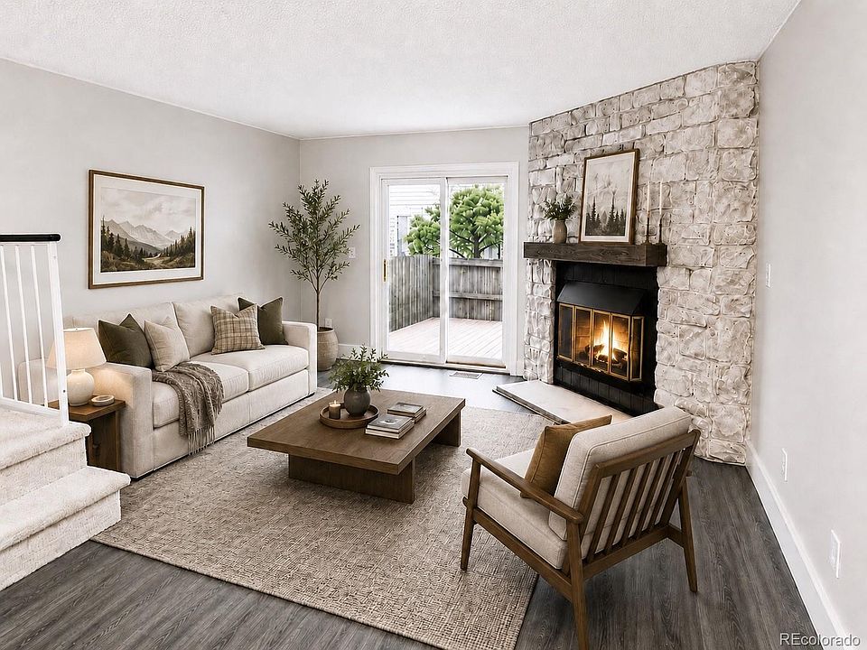 1st image of 10818 Summerset Way