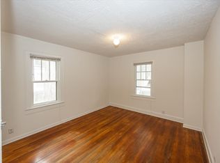 6144 Winthrop Ave, Indianapolis, IN 46220