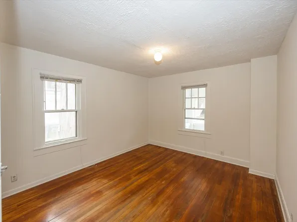 6144 Winthrop Ave, Indianapolis, IN 46220