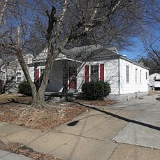 1st image of 3338 Farmville Ave