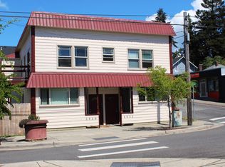 2024 11th St UNIT 2, Bremerton, WA 98337