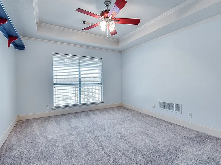 809 Glen Rose Dr — Photo 25