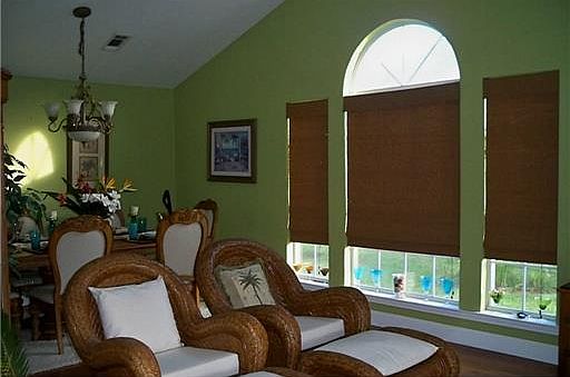3rd image of 11882 Summerhaven Cir