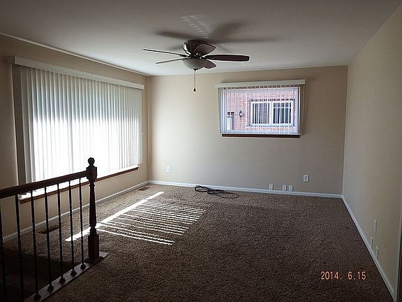 5th image of 1290 Easley Dr
