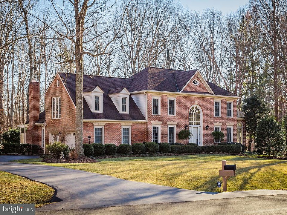 1st image of 9903 Shady Slope Ct