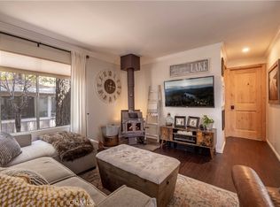 41150 Lahontan #2, Big Bear Lake, CA 92315