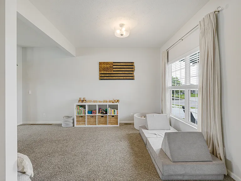 4306 Chennault St — Photo 4